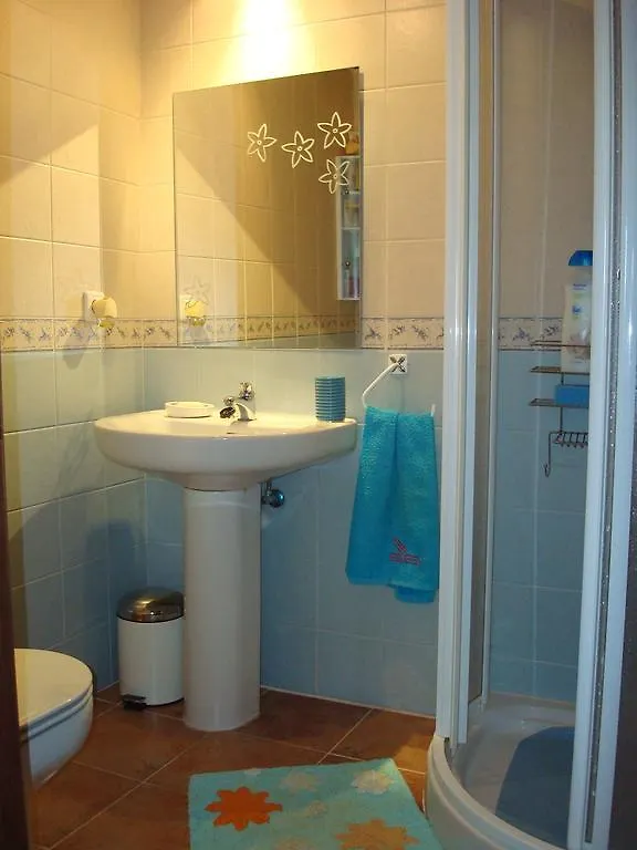 Apartamento Alimar Costa Esuri Apartment Ayamonte 0*,  Spain